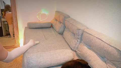 Eve online show from March 28, 7:24 pm