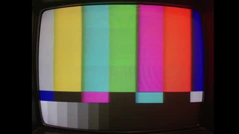 Snapshot of eevie_moon chatting on October 7, 4:53 am eevie online show from October 7, 4:53 am