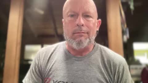 Harley Biker online show from March 10, 5:18 pm