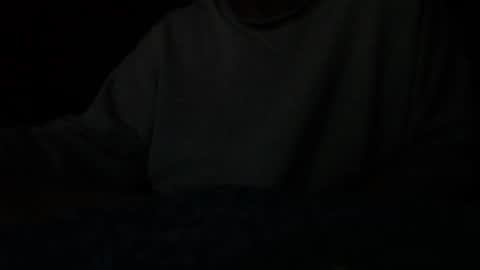 Snapshot of eeyoreeeyore chatting on November 9, 3:05 am eeyoreeeyore online show from November 9, 3:05 am