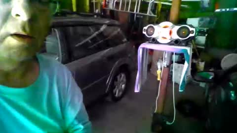 Snapshot of eeyoreeeyore chatting on May 20, 6:14 pm eeyoreeeyore online show from May 20, 6:14 pm