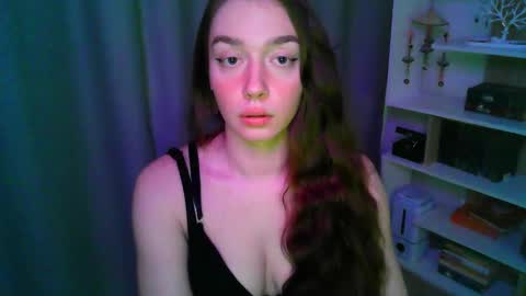 effie_balconii online show from March 1, 1:13 pm