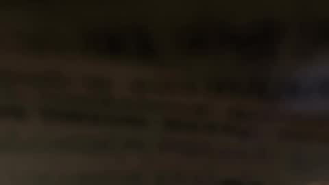 Snapshot of effiemur chatting on December 16, 9:41 pm Effie Mur online show from December 16, 9:41 pm