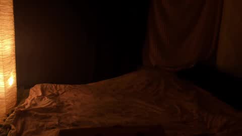 Snapshot of effiemur chatting on February 5, 5:20 pm Effie Mur online show from February 5, 5:20 pm