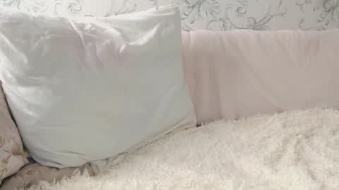 Eff online show from December 16, 10:34 pm