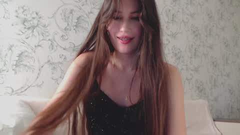 Eff online show from January 20, 7:46 pm