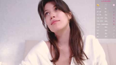 Eff online show from September 17, 7:04 pm