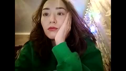 Snapshot of effy007 chatting on January 1, 1:48 pm Effy online show from January 1, 1:48 pm