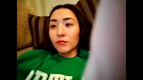 Snapshot of effy007 chatting on January 4, 12:16 pm Effy online show from January 4, 12:16 pm