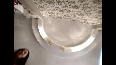 Snapshot of effy007 chatting on February 10, 9:58 am Effy online show from February 10, 9:58 am