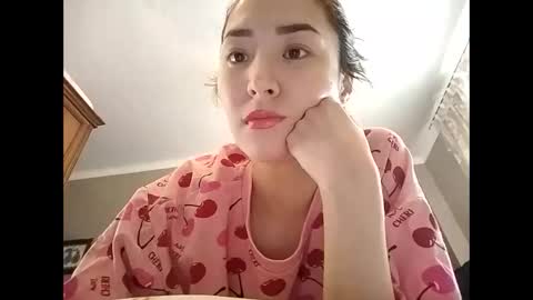 Snapshot of effy007 chatting on February 14, 11:31 am Effy online show from February 14, 11:31 am