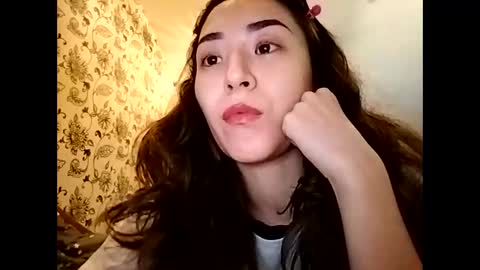 Snapshot of effy007 chatting on September 12, 4:29 pm Effy online show from September 12, 4:29 pm