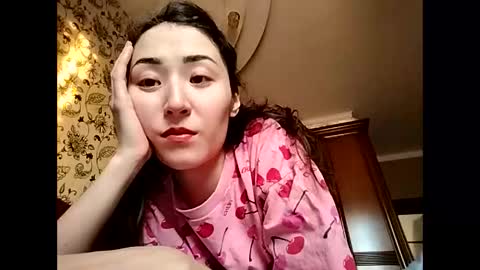 Snapshot of effy007 chatting on November 19, 10:59 am Effy online show from November 19, 10:59 am