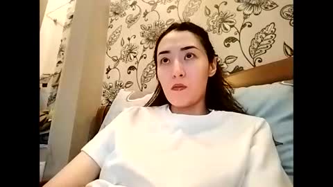 Effy online show from December 19, 3:08 pm