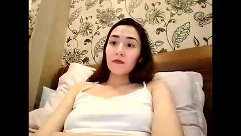 Effy online show from January 8, 4:20 pm