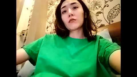 Effy online show from April 29, 4:00 pm