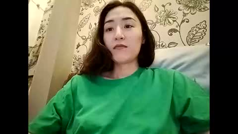 Effy online show from April 30, 5:30 pm