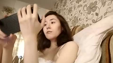 Snapshot of effy007 chatting on June 24, 1:48 am Effy online show from June 24, 1:48 am