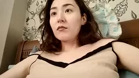 Snapshot of effy007 chatting on July 3, 2:23 pm Effy online show from July 3, 2:23 pm