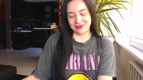 Effy online show from October 9, 8:34 am