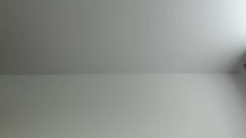 Snapshot of effy_m chatting on July 16, 3:51 pm Effy online show from July 16, 3:51 pm