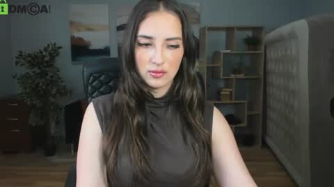 Effy Royse online show from June 13, 5:38 am