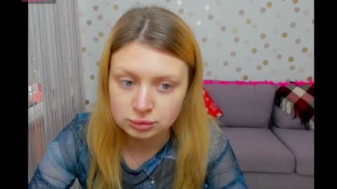 Effy online show from December 19, 7:51 am