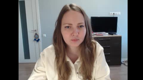 Oxy online show from March 21, 2:20 pm