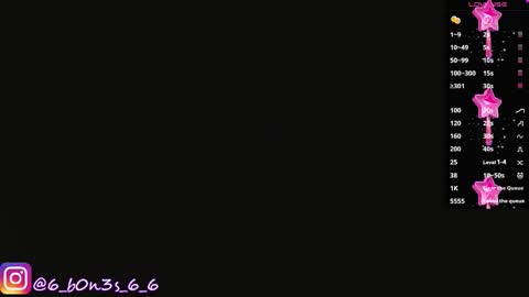 Snapshot of effycorpse chatting on November 8, 9:57 pm online show from November 8, 9:57 pm