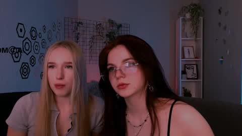 effysosweet online show from February 17, 8:26 pm