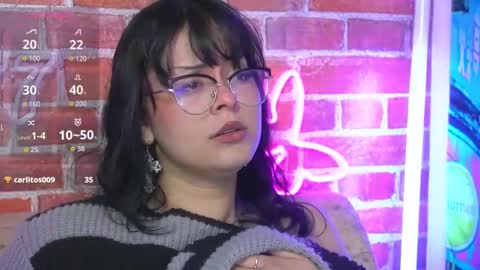 Snapshot of effystone777 chatting on September 13, 6:46 am effystone777 online show from September 13, 6:46 am