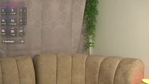 effystone777 online show from January 15, 1:21 am