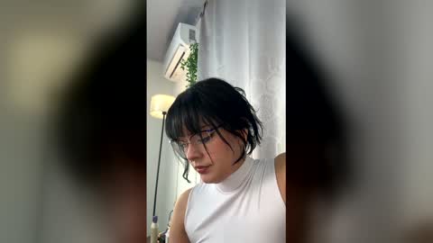 effystone777 online show from March 16, 4:18 am