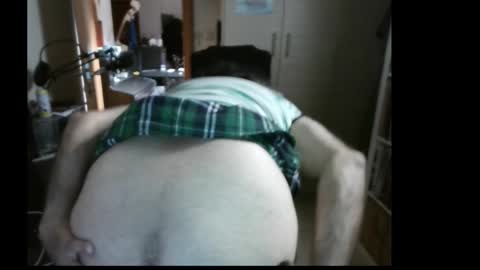 efi_crossou online show from September 15, 12:32 am