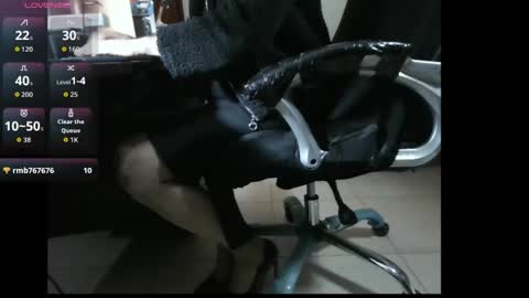 efi_crossou online show from October 24, 4:58 pm