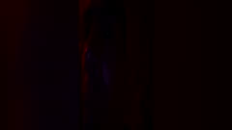 Snapshot of eflores3gs chatting on June 14, 6:54 pm eflores3gs online show from June 14, 6:54 pm