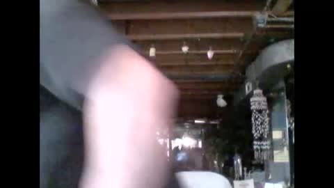 Snapshot of efriff chatting on June 5, 8:20 am efriff online show from June 5, 8:20 am