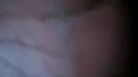 egallardosrjc2014 online show from November 24, 12:43 am