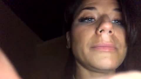 Snapshot of eggnog_and_booty chatting on December 17, 3:23 am eggnog_and_booty online show from December 17, 3:23 am