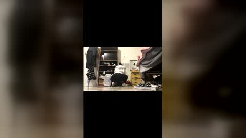 Snapshot of eggnog_and_booty chatting on January 11, 8:36 pm eggnog_and_booty online show from January 11, 8:36 pm