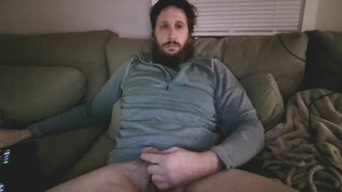 Snapshot of eggplantout chatting on December 13, 10:02 pm Eggplant Out online show from December 13, 10:02 pm