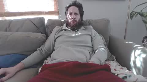 Snapshot of eggplantout chatting on March 2, 6:30 pm Eggplant Out online show from March 2, 6:30 pm