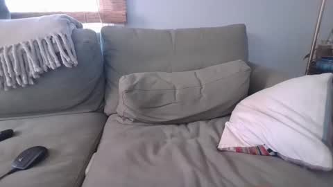 Snapshot of eggplantout chatting on September 20, 2:40 pm Eggplant Out online show from September 20, 2:40 pm