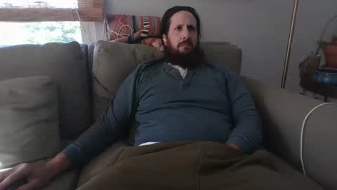 Snapshot of eggplantout chatting on October 17, 3:36 pm Eggplant Out online show from October 17, 3:36 pm