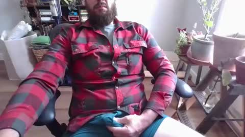 Eggplant Out online show from May 12, 4:15 pm