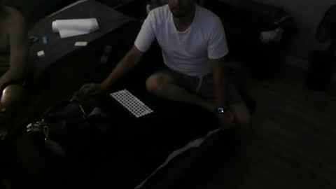 Snapshot of eginco30 chatting on June 29, 9:48 am eginco30 online show from June 29, 9:48 am