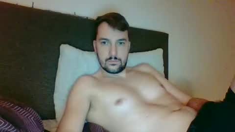 Snapshot of egmont2 chatting on January 7, 7:38 pm egmont2 online show from January 7, 7:38 pm