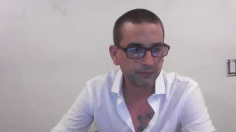 SilverBulture online show from April 18, 9:46 am