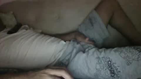 Snapshot of egyman2022 chatting on November 14, 9:57 pm Im momo 35 Egyptian at Dubai online show from November 14, 9:57 pm