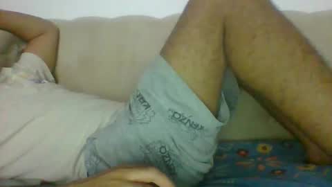 Snapshot of egyman2022 chatting on November 15, 5:31 pm Im momo 35 Egyptian at Dubai online show from November 15, 5:31 pm